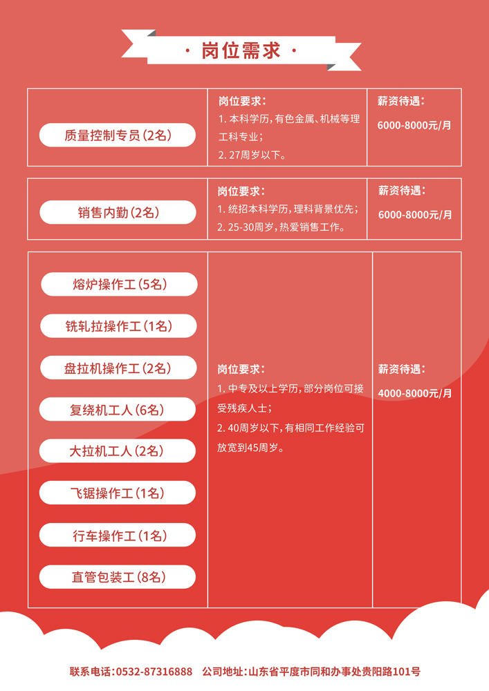 -無手機(jī)號版